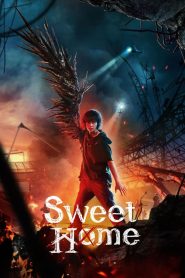 Sweet Home (2023)