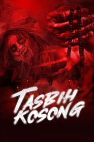 Tasbih Kosong (2023)