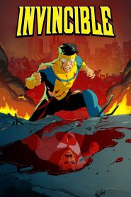 Invincible (2011)