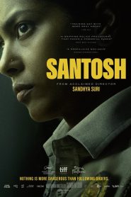 Santosh (2024)