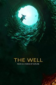 The Well (2024)