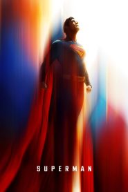 Superman – Trailer (2025)