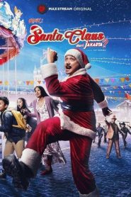 KNK: Santa Claus Dari Jakarta? (2021)