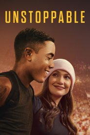 Unstoppable (2025)