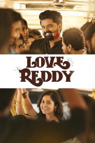 Love Reddy (2024)