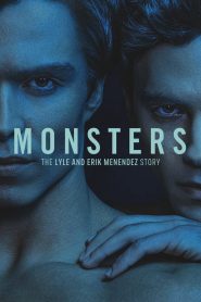 Monsters : The Lyle and Erik Menendez Story (2024)