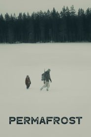 Permafrost (2023)