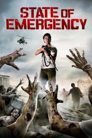 State of Emergency (2024)
