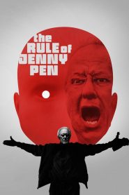 The Rule of Jenny Pen (2024)