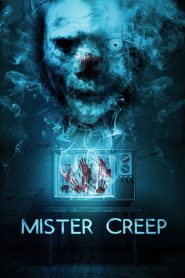 Mister Creep (2023)