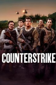 Counterstrike (2025)