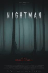 The Nightman (2023)