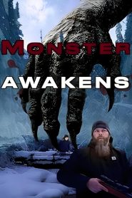 Monster Awakens (2024)