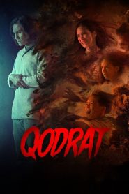 The Unholy – Qodrat (2022)