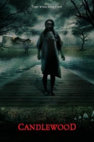 Candlewood (2025)