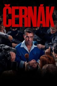 Cernak (2025)