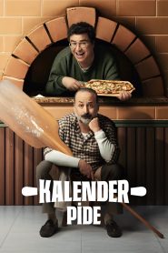 Pita Hall – Kalender Pide (2025)